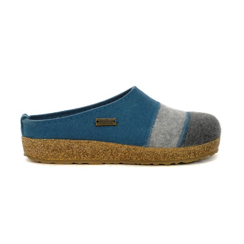 Haflinger unisex lines - unisex,