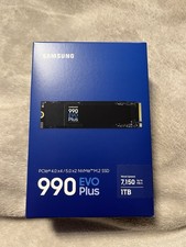 Disque ssd samsung 990 - samsung,