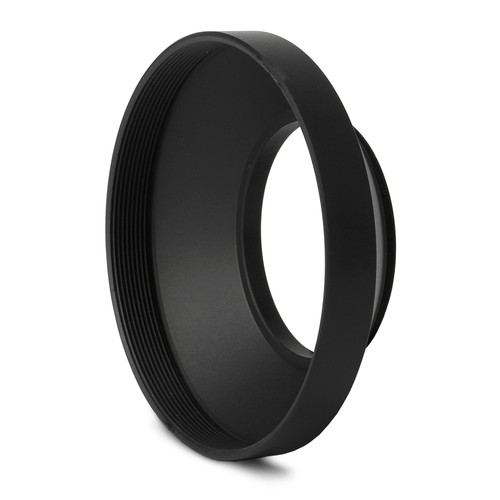 Pare soleil universal pour - pare-soleil,