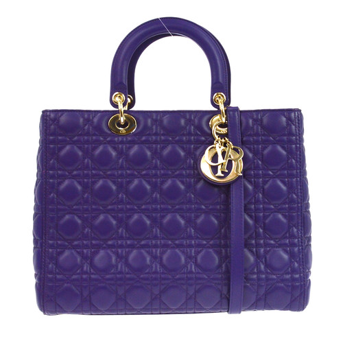 Christian dior lady - dior,