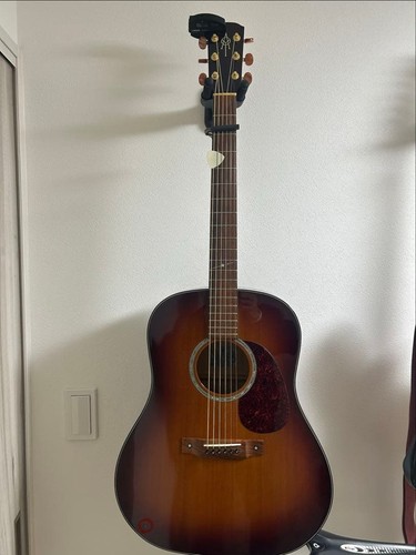 Rare garantie à - /,
