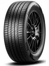 Pneus d'Eté 205/55 R17