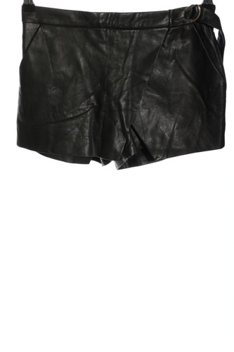 Bershka short dames - bershka, t