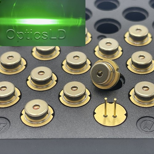 Nichia high power - nichia,