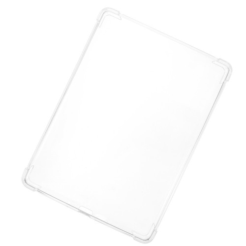 étui pour liseuse couverture - pour,