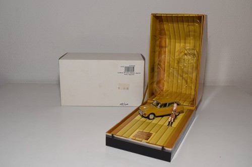 A40 153535 norev - 1:43, set