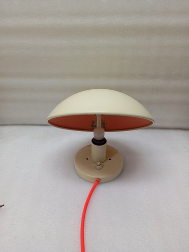 Lampe murale louis poulsen - lampe,