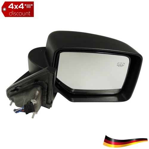 Rétroviseur rhd droite - rétroviseur,, rhd,