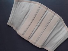 Mercerie  corset  ancien GAINE