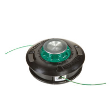 Tête De Débroussailleuse