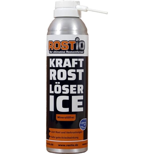 Anti rouille spray - anti-rouille,