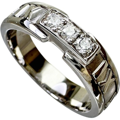 Tiffany bague - us,