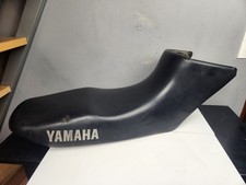 Selle - YAMAHA 125 TDR