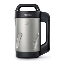 PHILIPS Blender chauffant