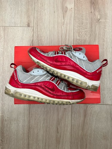Nike air max - nike,