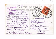 OPERA I LEON MELCHISSEDEC I