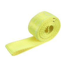 3 pieds sangle levage 4400kg