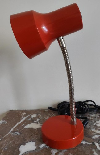 Lampe bureau de chevet - de,