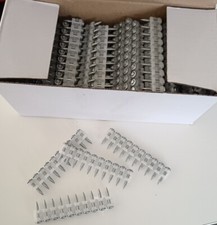 Clous Gx3 Gx100 GX120 27mm