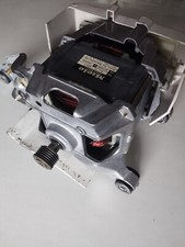4674086 MIELE moteur MRT37 606/2 pour lave linge