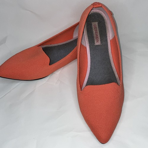 Giesswein pointed flat knit - giesswein,
