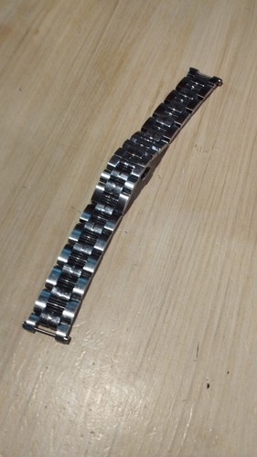 Bracelet montre 20mm - bracelet,