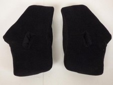 Accessoire casque Lazer pour