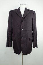 VERSUS VERSACE Blazer Homme
