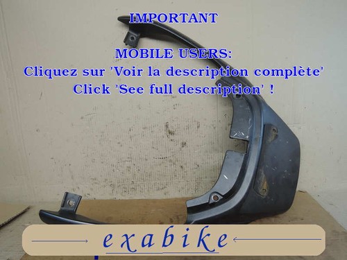 Poignees maintien pour - maintien,