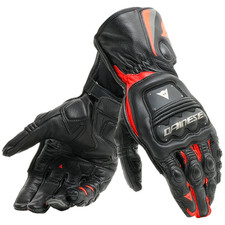 Gants de moto Dainese Steel