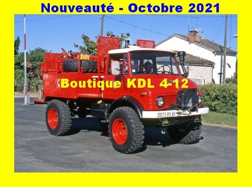 Rabastens ccfm mercedes - rabastens,