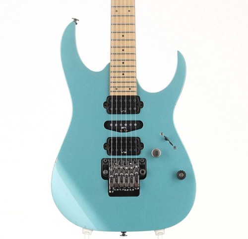 Ibanez rg1670mz lse prestige - rg1670mz, /