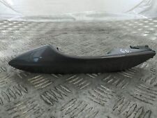 LEXUS NX Z1 avant Droit Porte Extérieur Poignée 6921048110 2019 Rhd