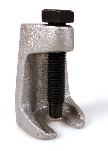 Precision steel arrache rotule - precision-steel, arrache-rotule