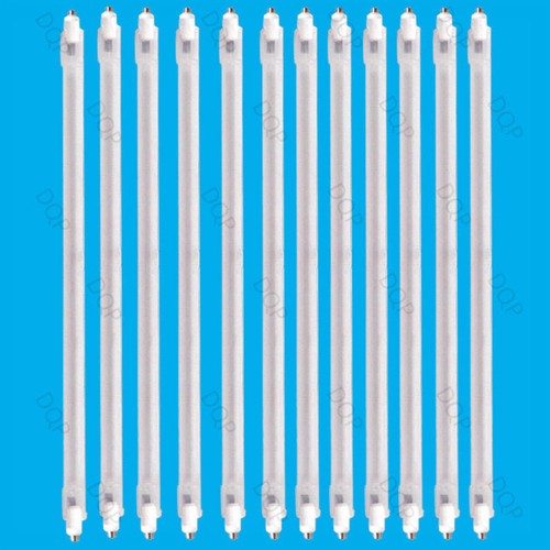 20x 400w chauffage - 400w, halogène