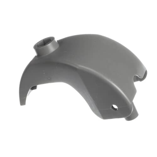 Robot coupe 102020s - coupe, pusher