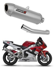 YZF R1 1000 RN04 2000 - 2001
