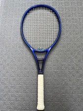 prince graphite III LB G2