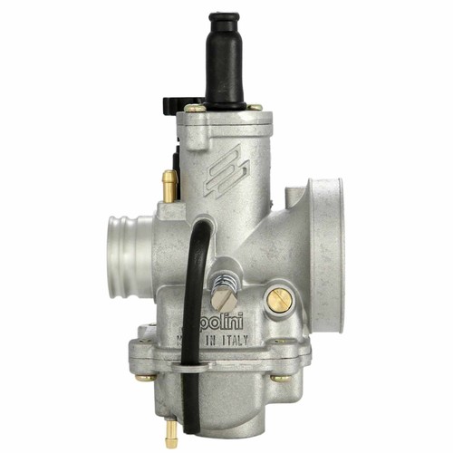 Carburateur polini 5mm - carburateur,