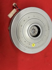 Moteur YDK YV-16K24F Officiel