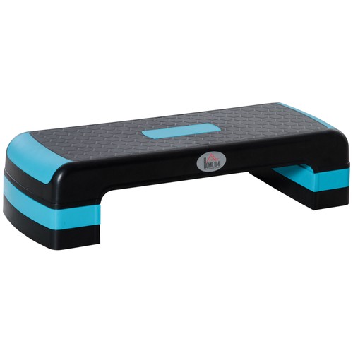 Stepper aérobic fitness - aérobic,
