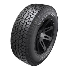 Pneu HANKOOK DYNAPRO AT2 RF11 235/60 R16 100T