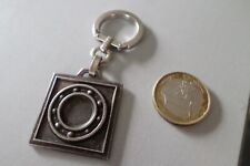 AUGIS SNR mechanical ball bearing car Annecy key ring key ring