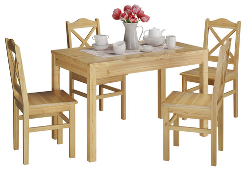 Ensemble table manger 4 - ensemble,
