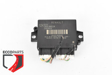 Boîtier Calculateur Assistant