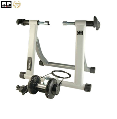 Home trainer frein magnétique - home,