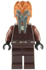 Figurine / Minifigure Lego