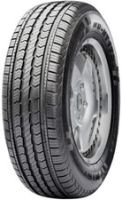 Pneus d'Eté 265/65 R17 Mirage
