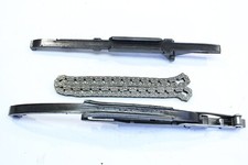 Honda Transalp XL600V PD06