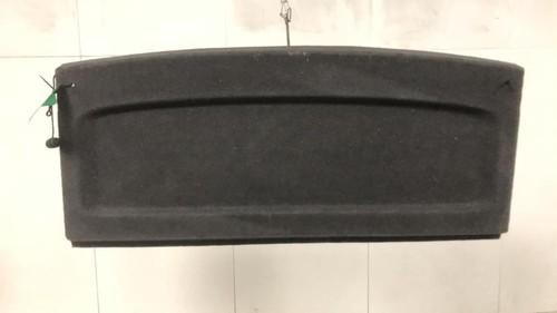 Plage arriere volkswagen polo - plage,